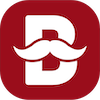 Behnam Logo