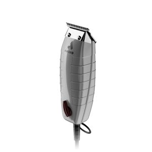 ماشین اصلاح سر و صورت اندیس مدل T-Outliner 04790