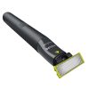 ماشین اصلاح صورت مدل OneBlade QP1424/10