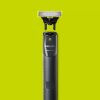 ماشین اصلاح صورت مدل OneBlade QP1424/10