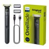 ماشین اصلاح صورت مدل OneBlade QP1424/10
