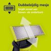 ماشین اصلاح صورت مدل OneBlade QP1424/10
