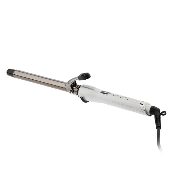 فر کننده مو پرینسلی مدل PR153AT