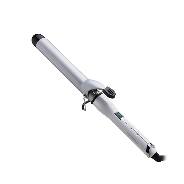 فر کننده مو پرینسلی مدل PR153AT