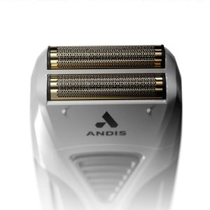 شیور اندیس مدل TS-1 Pro-Foil 17240