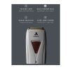 شیور اندیس مدل TS-1 Pro-Foil 17240
