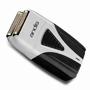 شیور اندیس مدل TS-2 Pro-Foil 17260