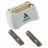 شیور اندیس مدل TS-2 Pro-Foil 17260