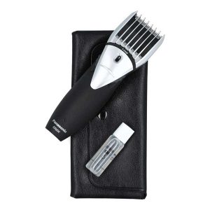ماشین اصلاح پاناسونیک مدل ER206