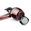 سشوار پرینسلی مدل PR250AT