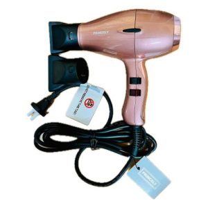 سشوار پرینسلی مدل PR252AT