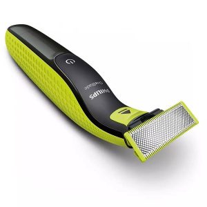 ماشین اصلاح صورت فیلیپس مدل Oneblade QP2724/10