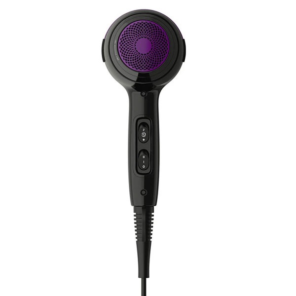 سشوار فیلیپس مدل BHD274