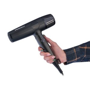 سشوار پرینسلی مدل PR280 AT