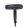 سشوار پرینسلی مدل PR280 AT