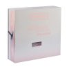 سشوار پرینسلی مدل PR280 AT