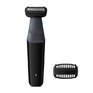 ماشین اصلاح بدن فیلیپس مدل BG3010