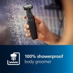 ماشین اصلاح بدن فیلیپس مدل BG3010