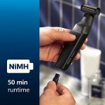 ماشین اصلاح بدن فیلیپس مدل BG3010