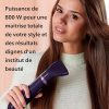 سشوار برس دار فیلیپس مدل BHA305/03