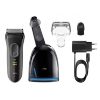 ریش تراش براون مدل 3050CC