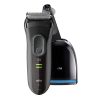 ریش تراش براون مدل 3050CC