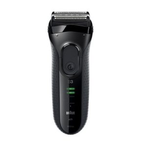 ریش تراش براون مدل 3050CC