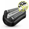 ریش تراش براون مدل 3050CC