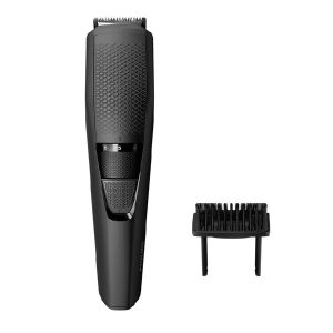ماشین اصلاح صورت فیلیپس مدل BT 3208