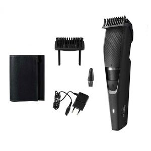 ماشین اصلاح صورت فیلیپس مدل BT 3208