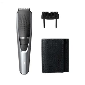 ماشین اصلاح فیلیپس مدل BT 3216