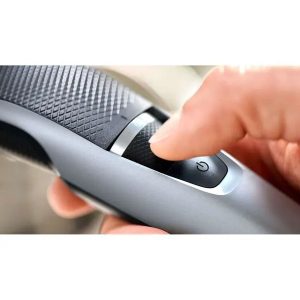ماشین اصلاح فیلیپس مدل BT 3216