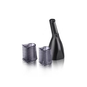 موزن گوش، بینی و ابرو پرومکس مدل 3270TE