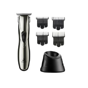 ماشین اصلاح صورت اندیس مدل SLIMLINE PRO GTX D-8 32945