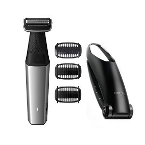 ماشین اصلاح فیلیپس مدل BG5021/15