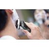 ریش تراش فیلیپس مدل S5216