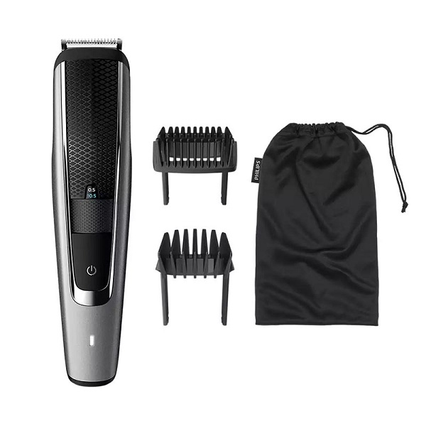 ماشین اصلاح فیلیپس مدل BT5502