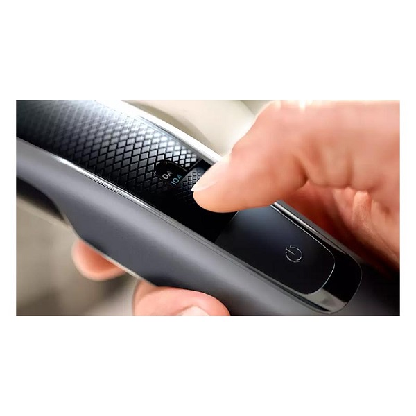 ماشین اصلاح فیلیپس مدل BT5502