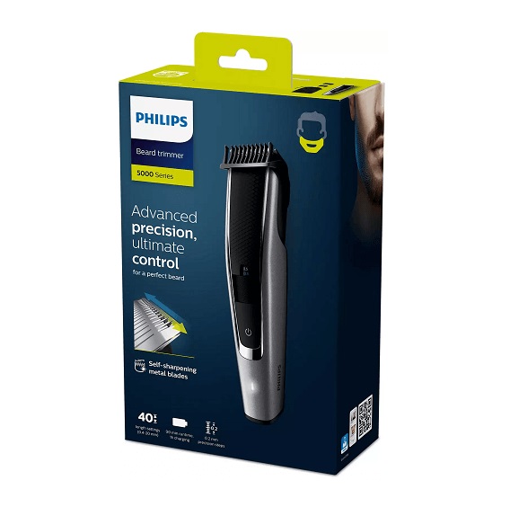 ماشین اصلاح فیلیپس مدل BT5502