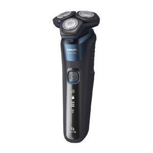 ریش تراش فیلیپس مدل S5579/71