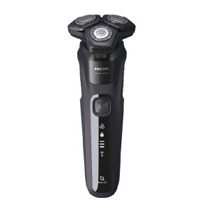 ریش تراش فیلیپس مدل S5588/30
