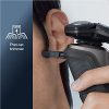 ریش تراش فیلیپس مدل S5588/30