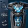 ریش تراش فیلیپس مدل S5588/30