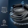 ریش تراش فیلیپس مدل S5588/30