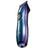 ماشین اصلاح اندیس مدل D8 Slimline Pro Galaxy 561561