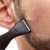 موزن گوش، بینی و ابرو فیلیپس مدل NT5650
