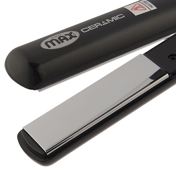 اتو مو پرومکس مدل 5742T