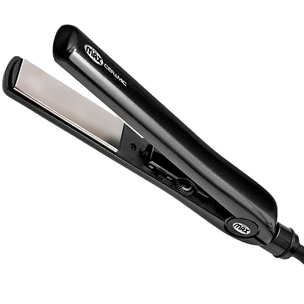 اتو مو پرومکس مدل 5742T