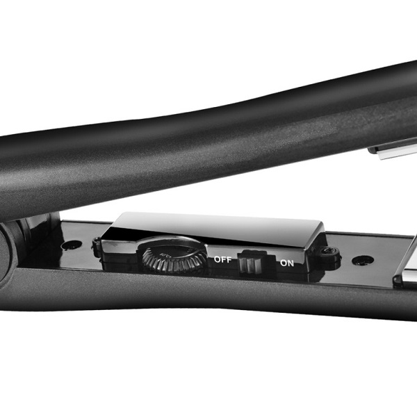 اتو مو پرومکس مدل 5742T