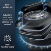 ریش تراش فیلیپس مدل S5898/35